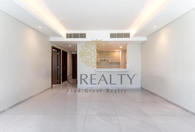 901274 - Property Image 2