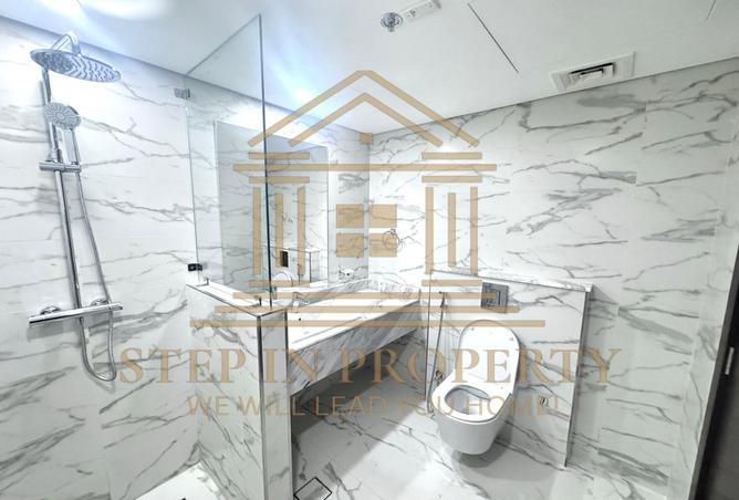 985183 - Property Image 3