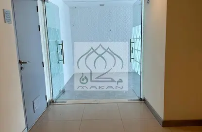 Office Space - Studio - 2 Bathrooms for rent in Marina District - Lusail