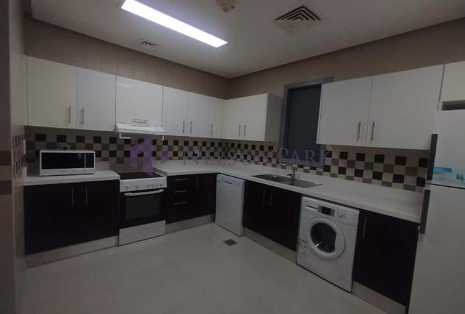 961523 - صورة العقار 3