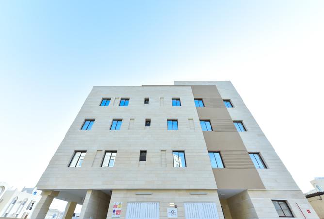 929693 - الصورة الرئيسية للعقار