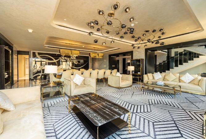 1003437 - الصورة الرئيسية للعقار