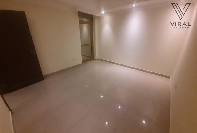 876025 - Property Main Image