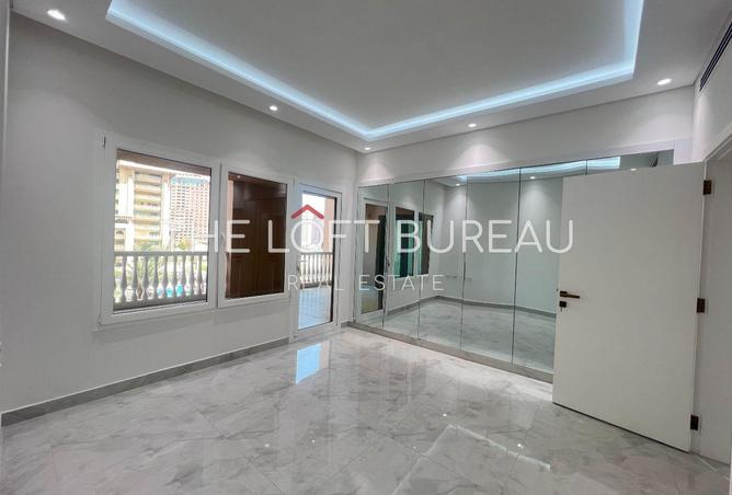 928748 - Property Image 3