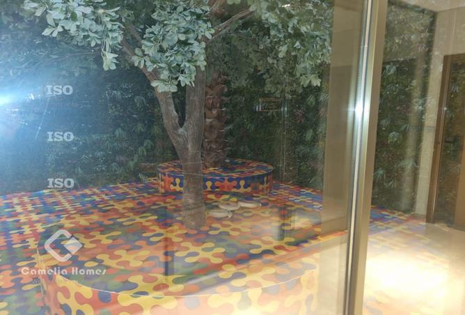 938724 - صورة العقار 3