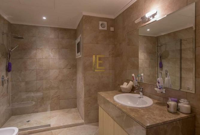 970388 - صورة العقار 2