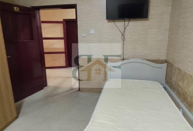 984265 - صورة العقار 2