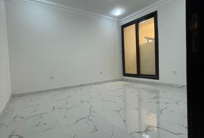 965178 - Property Image 3