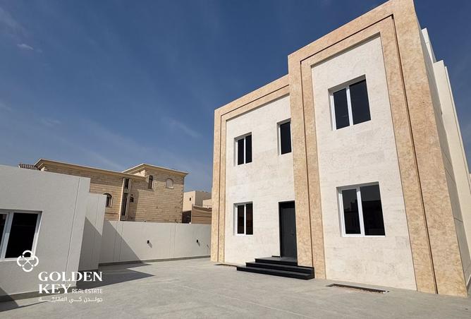 968145 - Property Main Image