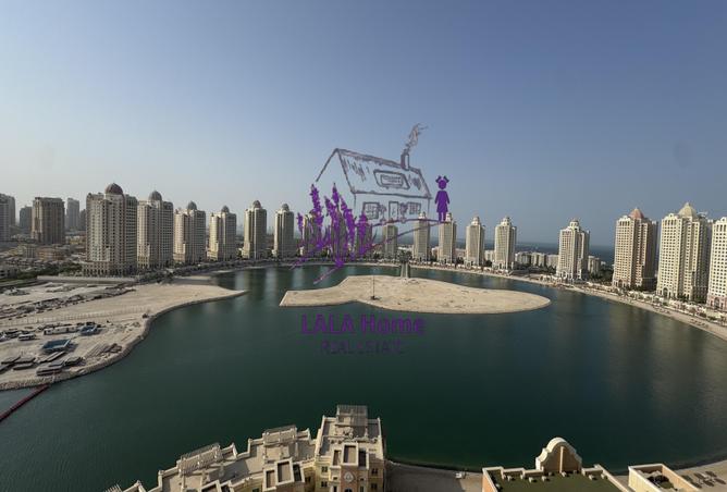 935363 - Property Main Image