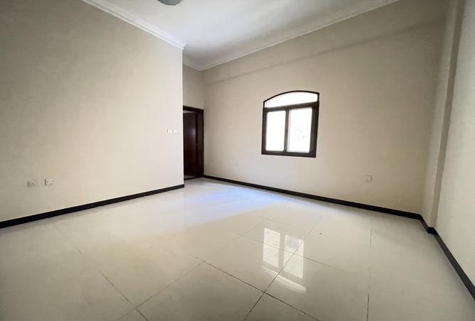 993109 - صورة العقار 3