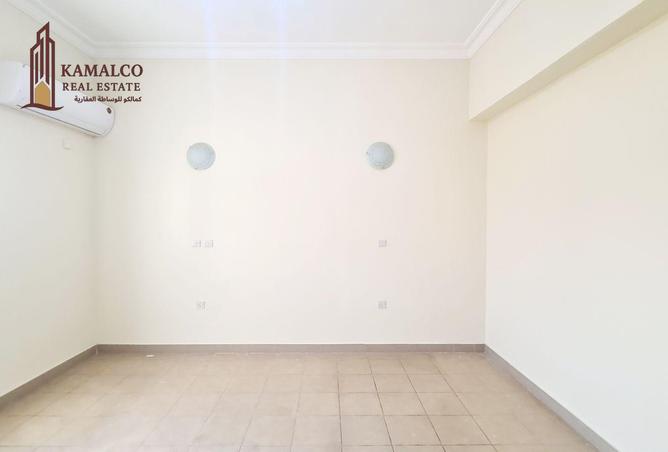 964534 - Property Image 3