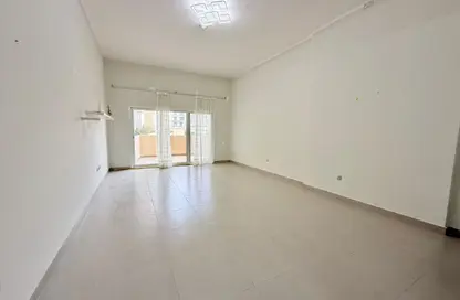 Apartment - 1 Bedroom - 2 Bathrooms for rent in Dara - Fox Hills - Lusail