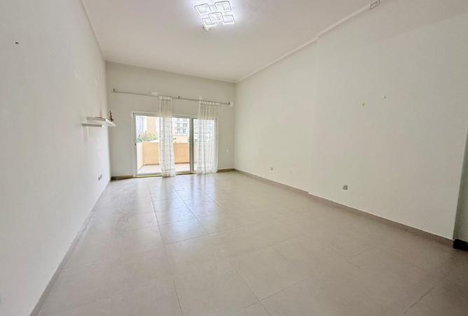 985845 - Property Main Image