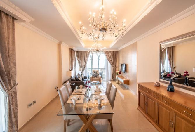 958993 - صورة العقار 3