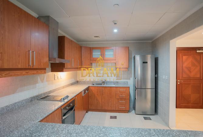 937771 - صورة العقار 3