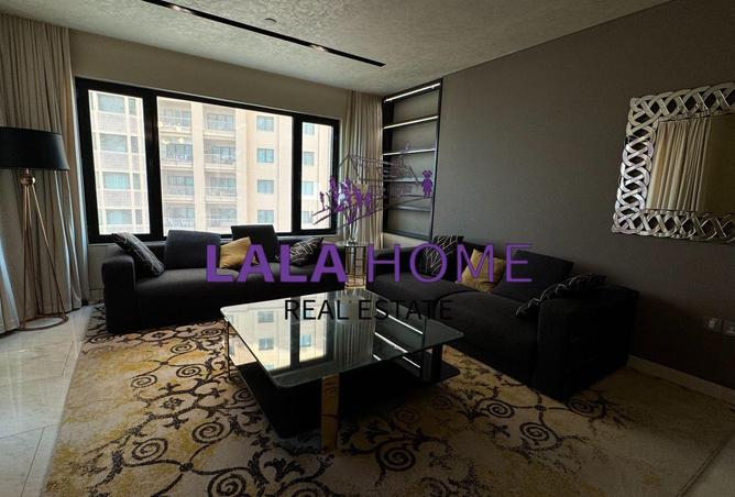 959144 - صورة العقار 3