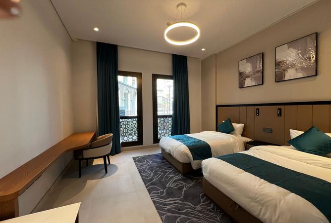 982244 - صورة العقار 3