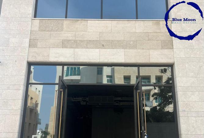 1007374 - Property Image 2