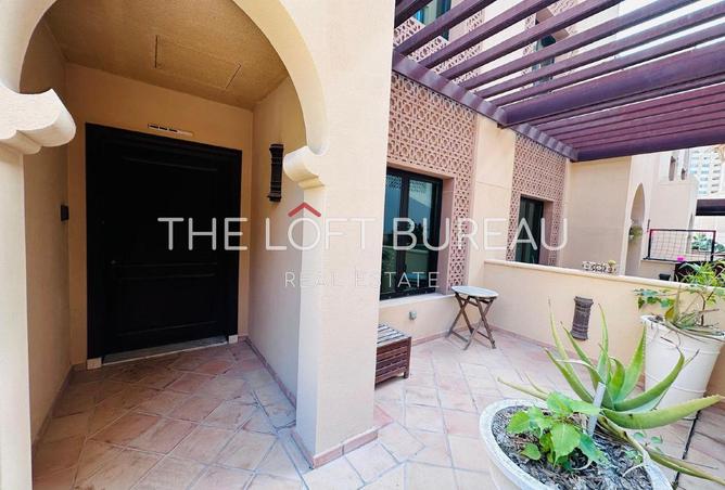 950357 - Property Image 2