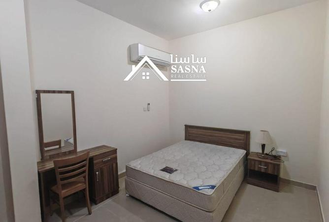 1005987 - Property Image 2