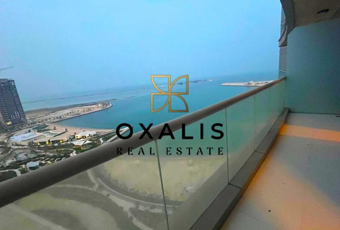 972940 - Property Image 3