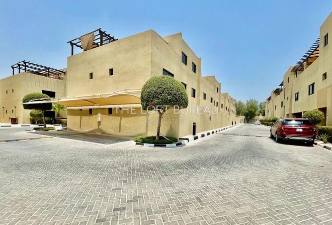 902129 - الصورة الرئيسية للعقار