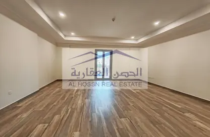 شقة - غرفة نوم - 1 حمام للايجار في برج سيف لوسيل 1 - سيف لوسيل - مدينة اللسيل - الوسيل