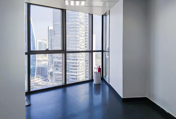 999925 - Property Image 2