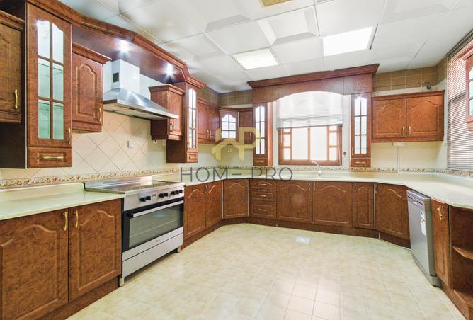 843847 - صورة العقار 2