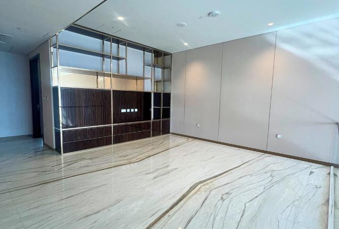 938489 - Property Image 3