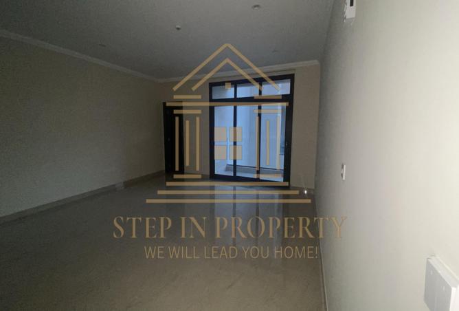 944632 - Property Main Image