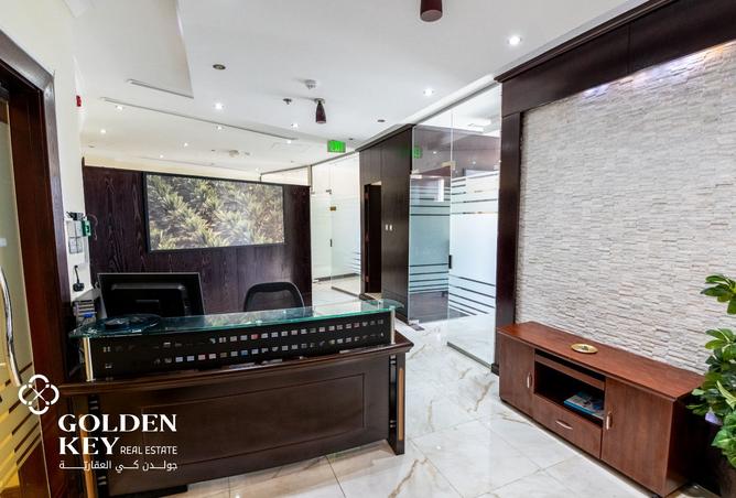 1004977 - Property Image 2