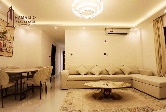 963836 - Property Main Image