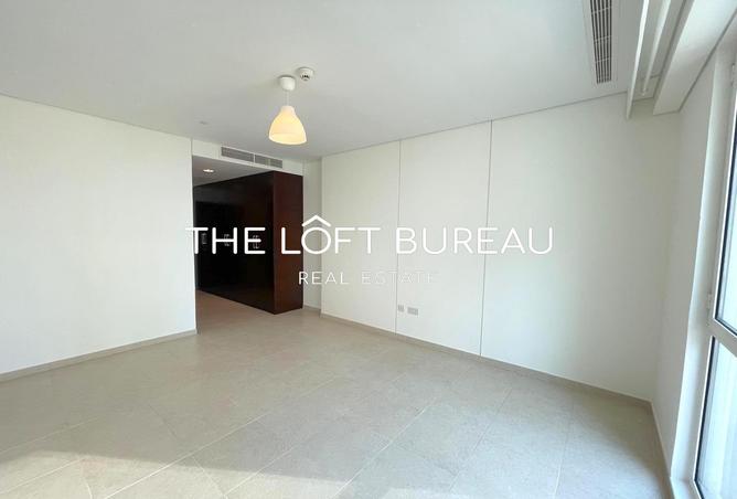 984018 - صورة العقار 2