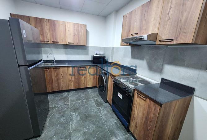 926755 - صورة العقار 3