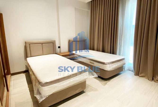 731977 - Property Image 3