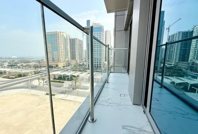 980485 - Property Image 3