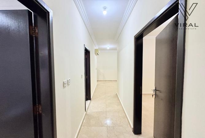 960817 - Property Image 3