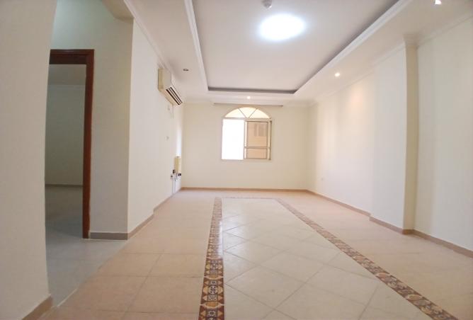 938243 - Property Main Image