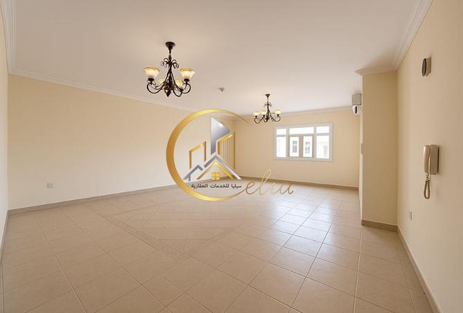 968724 - Property Main Image