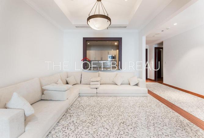 974921 - Property Image 3