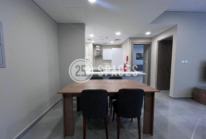 959914 - Property Image 3