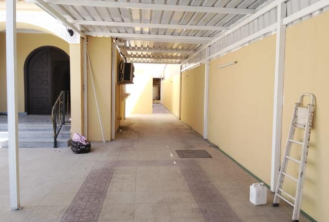 941527 - Property Image 2