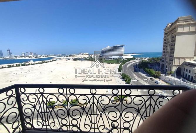 961798 - الصورة الرئيسية للعقار