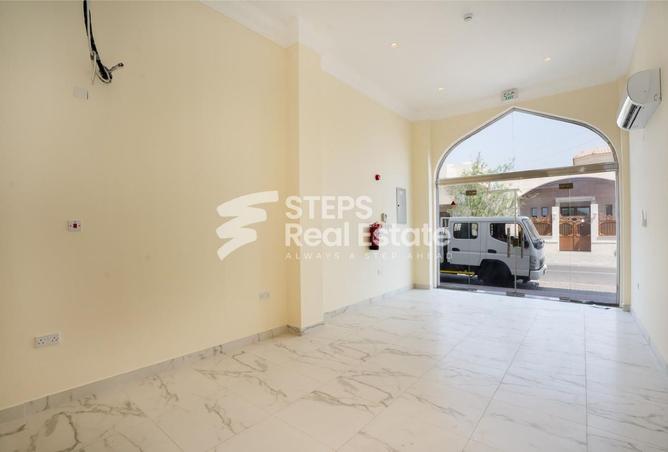 943548 - Property Main Image