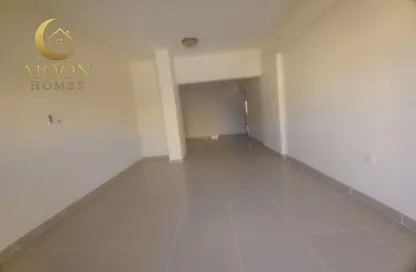 Apartment - 2 Bedrooms - 2 Bathrooms for rent in Al Mansoura - Al Mansoura - Doha