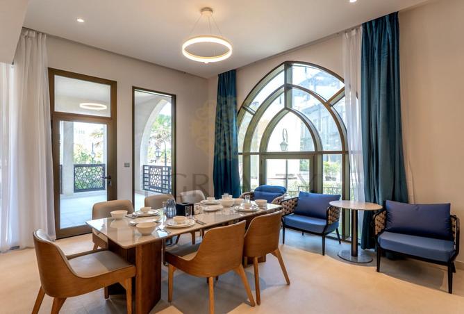 980961 - Property Main Image