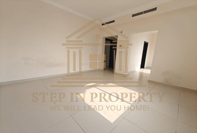 967823 - صورة العقار 2