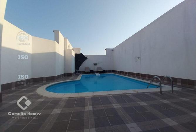 956798 - Property Main Image